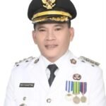 Mesti Anggaran Ada Penurunan Bupati Muratara lntruksi Infrastruktur Tetap Menjadi Prioritas