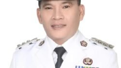 Mesti Anggaran Ada Penurunan Bupati Muratara lntruksi Infrastruktur Tetap Menjadi Prioritas