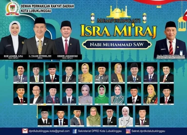 IMG-20260303-WA0031