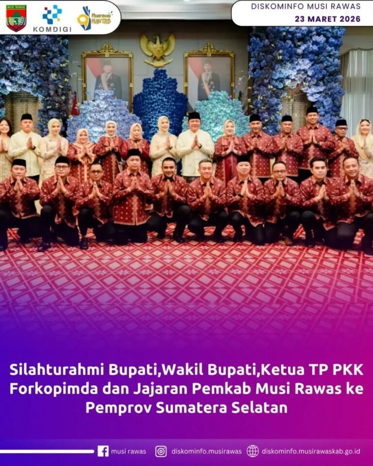 FB_IMG_1774268797770