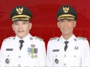 Pemkab Muratara Apresiasi Guru Daerah Terpencil. Janji Setiap Bulan Beri Insentif Tambahan