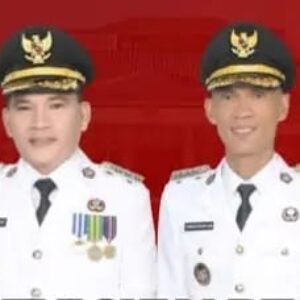 Pemkab Muratara Apresiasi Guru Daerah Terpencil. Janji Setiap Bulan Beri Insentif Tambahan