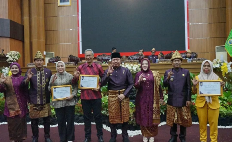 sedang_UECd0_1776731202_WhatsApp_Image_2026-04-21_at_07_19_46