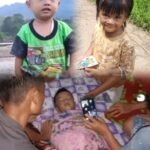 InShot_20260520_091632272
