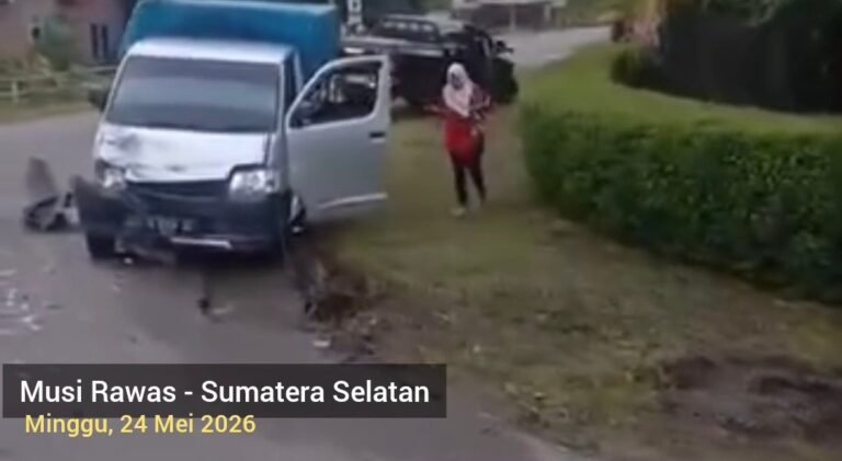 Screenshot_20260524-140033