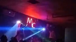 Aktivis Lubuklinggau Desak Polres dan BNN Sidak Cafe Melodi Cinta, Tes Urin Seluruh Pengunjung