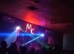 Aktivis Lubuklinggau Desak Polres dan BNN Sidak Cafe Melodi Cinta, Tes Urin Seluruh Pengunjung