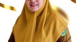 SMAN 1 Lubuklinggau Prov Sumsel Tahun Ajaran 2026-2027 Sukses Melaksanakan  SPMB Sesuai Mekanisme.