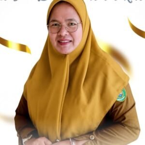 SMAN 1 Lubuklinggau Prov Sumsel Tahun Ajaran 2026-2027 Sukses Melaksanakan  SPMB Sesuai Mekanisme.