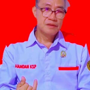 Walikota Diingatkan Jangan Jadikan PDAM TBS Diduga Sahwat Oknum Elite Politik