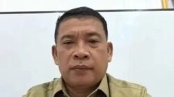Bupati cegah Anak Sekolah Berkelahi Antar Desa, Beliau ingatkan Penting nya Peran Orang Tua