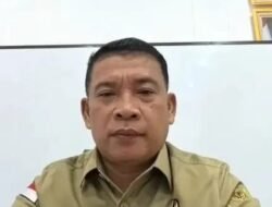 Bupati cegah Anak Sekolah Berkelahi Antar Desa, Beliau ingatkan Penting nya Peran Orang Tua